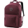 Nitro Bags URBAN PLUS