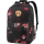 Nitro Bags URBAN PLUS