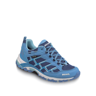 Meindl Caribe Lady GTX