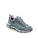 Meindl Caribe Lady GTX