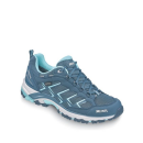 Meindl Caribe Lady GTX