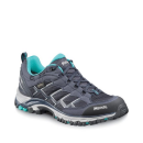 Meindl Caribe Lady GTX