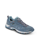 Meindl Caribe Lady GTX