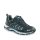 Meindl Caribe Lady GTX