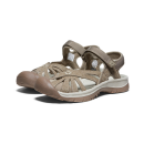 Keen W_ROSE SANDAL