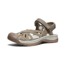 Keen W_ROSE SANDAL