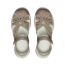 Keen W_ROSE SANDAL