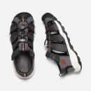 Keen Y_NEWPORT NEO H2