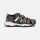Keen C_NEWPORT NEO H2