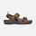 Keen M_TARGHEE III OPEN TOE SANDAL