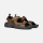 Keen M_TARGHEE III OPEN TOE SANDAL