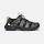 Keen M_TARGHEE III SANDAL