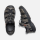 Keen M_TARGHEE III SANDAL