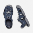 Keen SOLR SANDAL