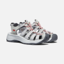 Keen W_ASTORIA WEST SANDAL