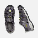 Keen NEWPORT NEO H2