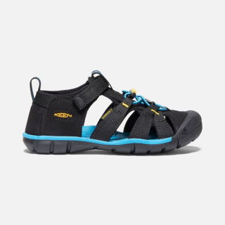 Keen SEACAMP II CNX