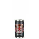 Les Artistes Can Tiger 280ML/9,5fl.oz