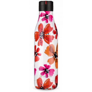 Bottle UP Petals 750ml/25fl.oz
