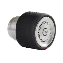 Bottle UP Petals 750ml/25fl.oz