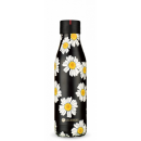 Les Artistes Bouteille/Bottle Daisy 500ml/16,5fl.oz