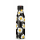Les Artistes Bouteille/Bottle Daisy 500ml/16,5fl.oz