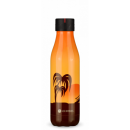 Les Artistes Bottle Sunset 500ML/16,5fl.oz