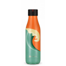 Les Artistes Bottle Wave 500ML/16,5fl.oz