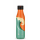 Les Artistes Bouteille/Bottle Wave 500ml/16,5fl.oz