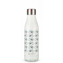 Les Artistes Bottle Bicycle 500ML/16,5fl.oz