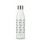 Les Artistes Bouteille/Bottle Bicycle 500ml/16,5fl.oz