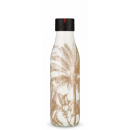 Les Artistes Bottle Indian 500ML/16,5fl.oz