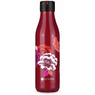 Les Artistes Bouteille/Bottle Asian Vibe 750ml/25fl.oz