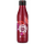 Les Artistes Bouteille/Bottle Asian Vibe 750ml/25fl.oz