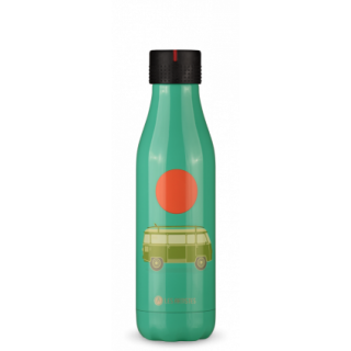 Les Artistes Bouteille/Bottle West Coast 500ml/16,5fl.oz
