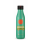Les Artistes Bouteille/Bottle West Coast 500ml/16,5fl.oz