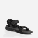 Teva Terra Fi Lite Leather Mens