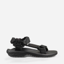 Teva Terra Fi Lite Leather Mens
