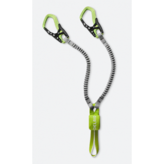 Edelrid Cable Kit VI  oasis (138) 000