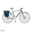 Velo-Shopper QL2.1