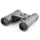 Origin Outdoors Origin Outdoors Fernglas Quick View 10 x...