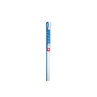 ST-SLING DYN 12mm 120cm einzeln -Blue-