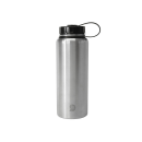 Origin Outdoors Origin Outdoors Isolierflasche RockSteel