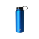 Origin Outdoors Origin Outdoors Isolierflasche RockSteel