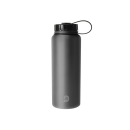 Origin Outdoors Origin Outdoors Isolierflasche RockSteel