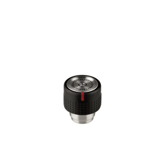 Les Artistes Bouteille Bouchon/Bottle lid soft touch - 750ml