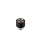 Les Artistes Bouteille Bouchon/Bottle lid soft touch - 750ml
