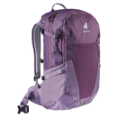 Deuter Futura 21 SL