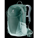 Deuter Futura 21 SL