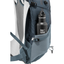 Deuter Futura 21 SL